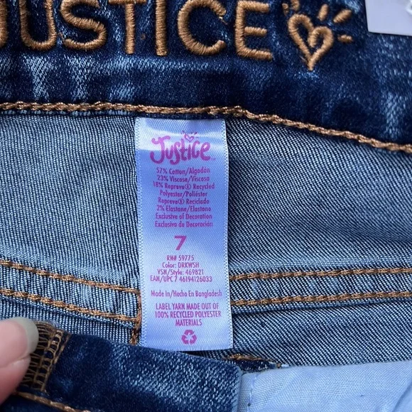 New justice mini mom and Jean - Picture 5 of 12